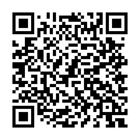 QR code for L950ZF