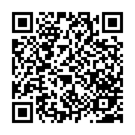 QR code for L951X