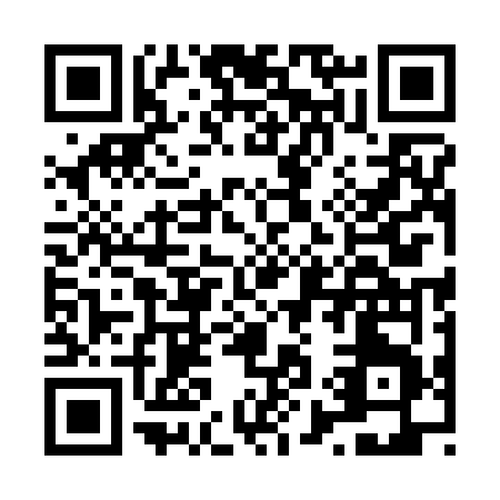 QR code for L952F