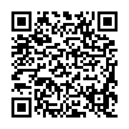 QR code for L952G