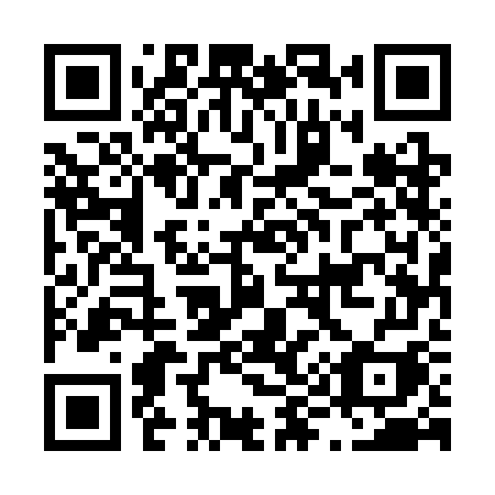 QR code for L953GI