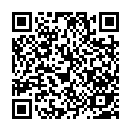 QR code for L953K