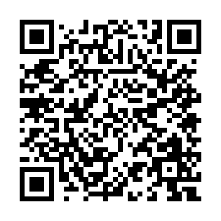 QR code for L954Q