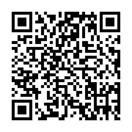 QR code for L954Y