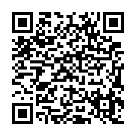 QR code for L957C
