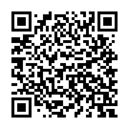 QR code for plate L95 7XS