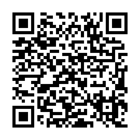 QR code for L958P