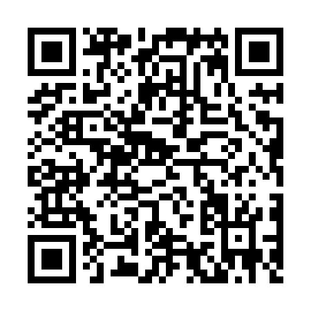 QR code for L958W