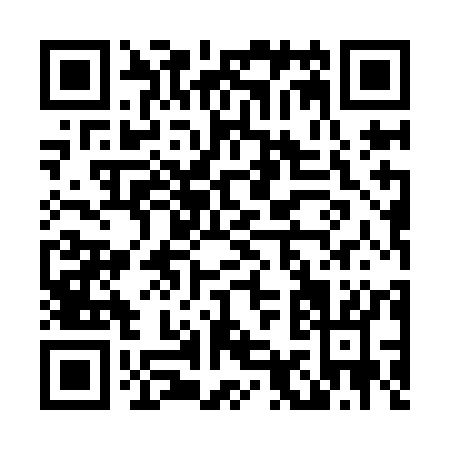 QR code for L959K