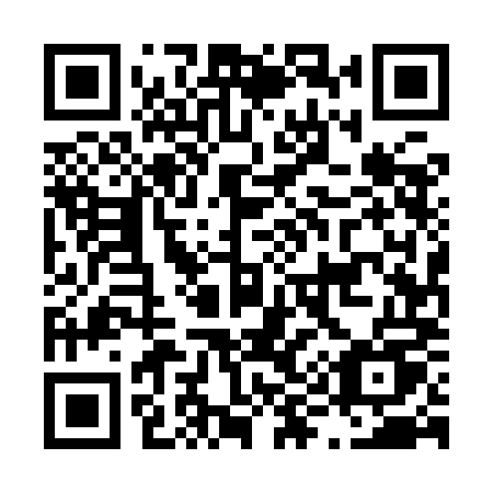 QR code for plate L95 9MU