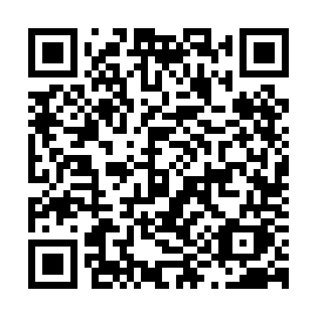QR code for L96 0OK