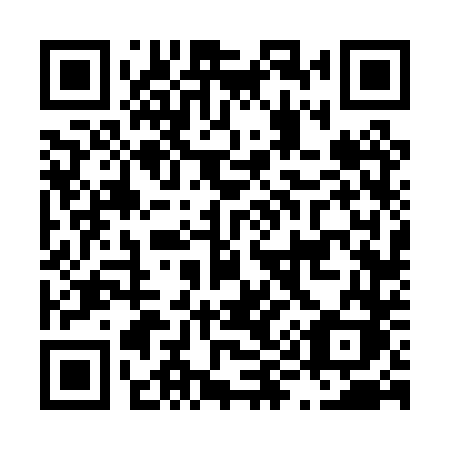 QR code for L96 0TK