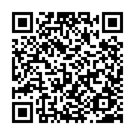 QR code for L96 1JR