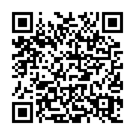 QR code for L96 2QU