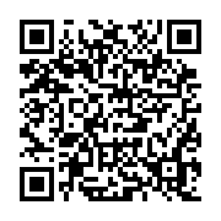 QR code for L96 3DN