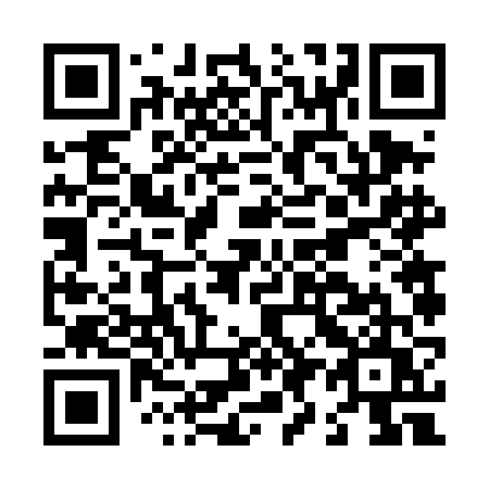 QR code for L96 4FU