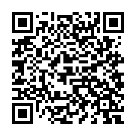 QR code for L96 7DN