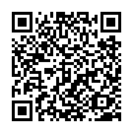 QR code for L96 7IY