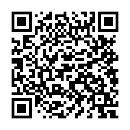 QR code for L96 8QU