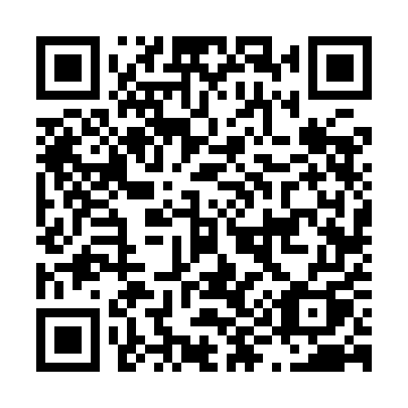 QR code for L96 9EQ