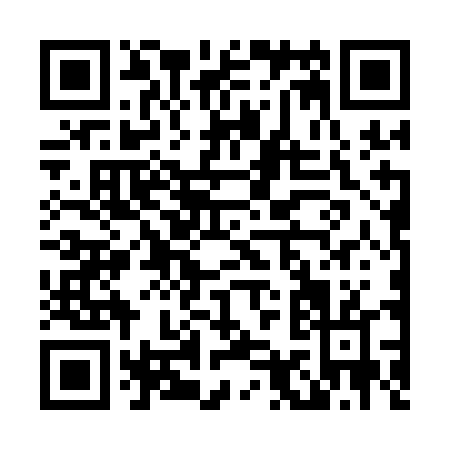 QR code for L961D