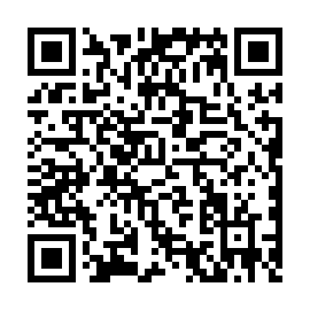 QR code for L961F