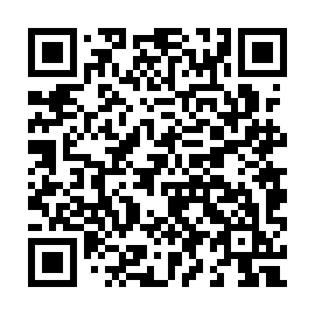 QR code for L961IK