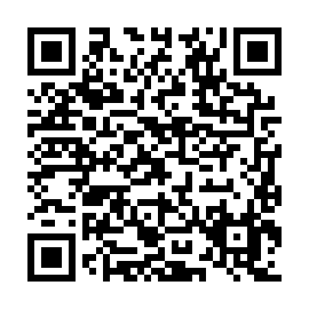 QR code for L961X