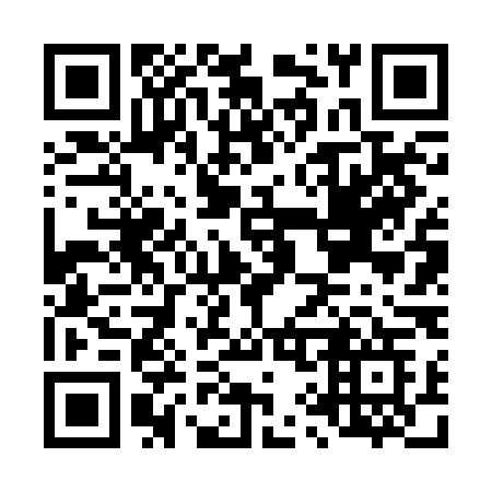 QR code for L962LG