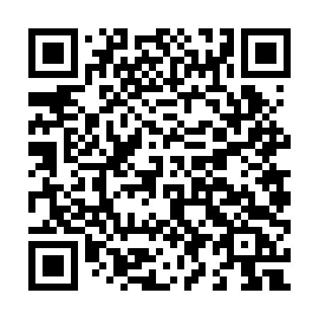 QR code for L962TC