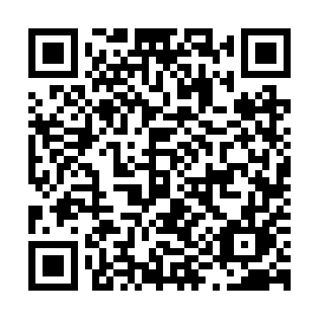 QR code for L962UL