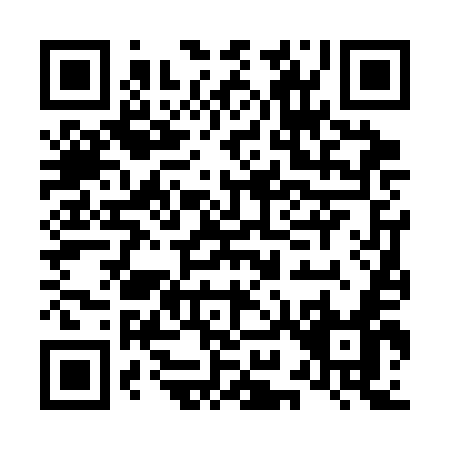 QR code for L963E