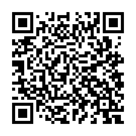 QR code for L963EK