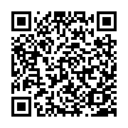 QR code for L963PP