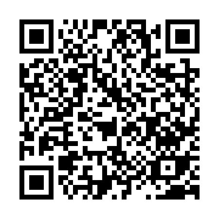 QR code for L963S