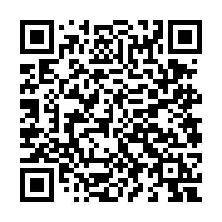 QR code for L964GH