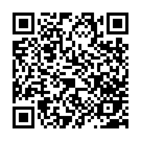 QR code for L964H