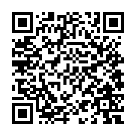 QR code for L965W