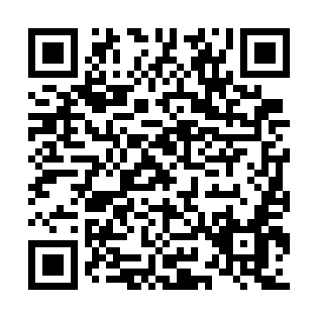 QR code for L967E