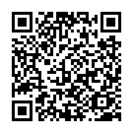 QR code for L967WP