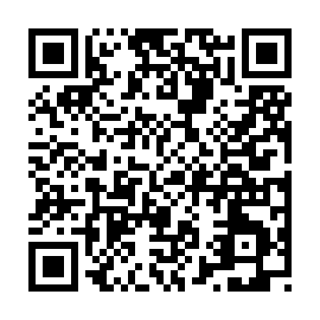 QR code for L968I