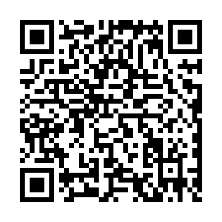 QR code for L968R
