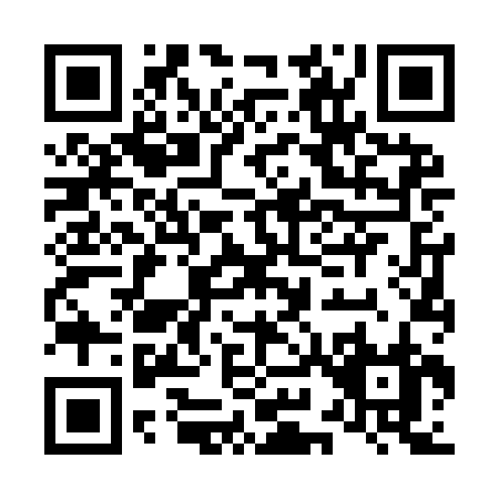 QR code for L969B