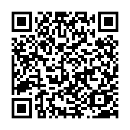 QR code for L97 0YU