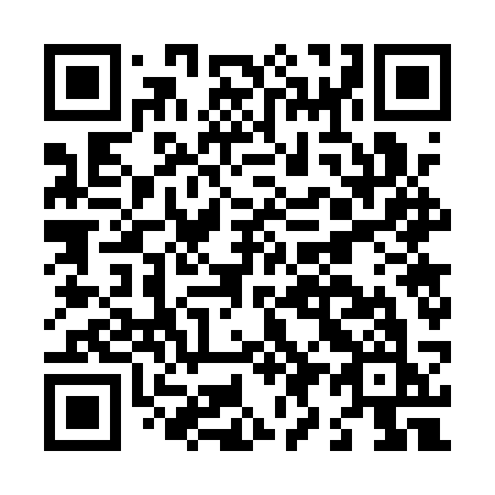 QR code for L97 1SK