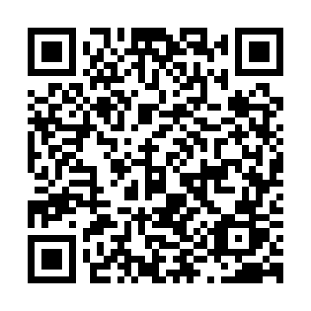 QR code for L97 1WR