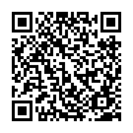 QR code for L97 2GV