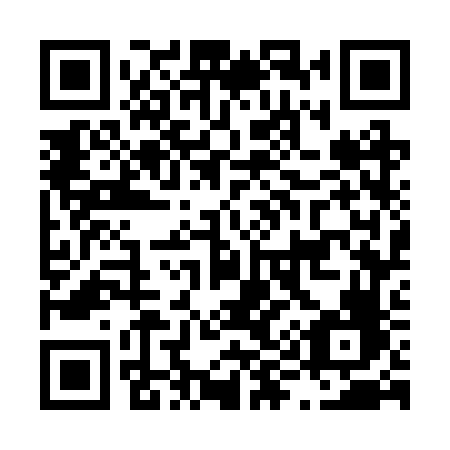QR code for L97 2VF