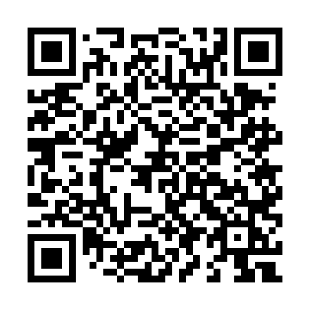 QR code for L97 4LJ