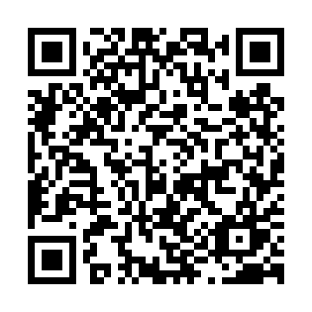 QR code for L97 4QW